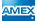 we accept credit cards and paypal